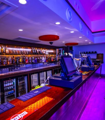 лаунж бар метрополь геленджик. ресторан немо турция белек. лаунж- бар "тяга". ресторан немо турция. нова лаунж.