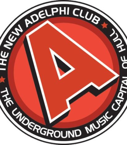 The New Adelphi Club