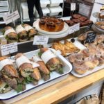 Flour & Feast