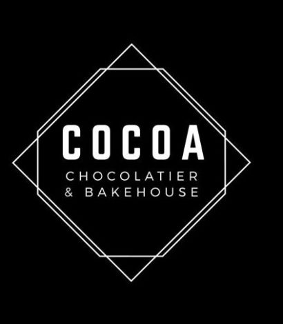 Cocoa Chocolatier & Bakehouse