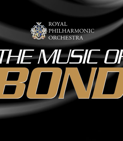 The-Music-of-James-Bond-410x470.jpg