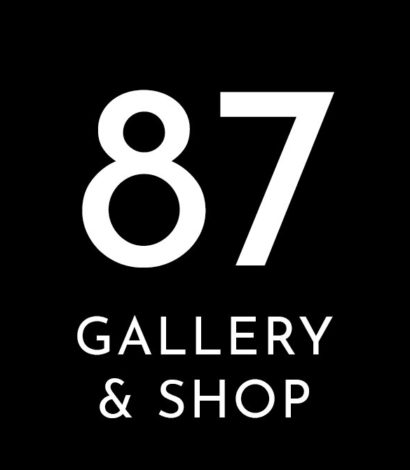 87 Gallery
