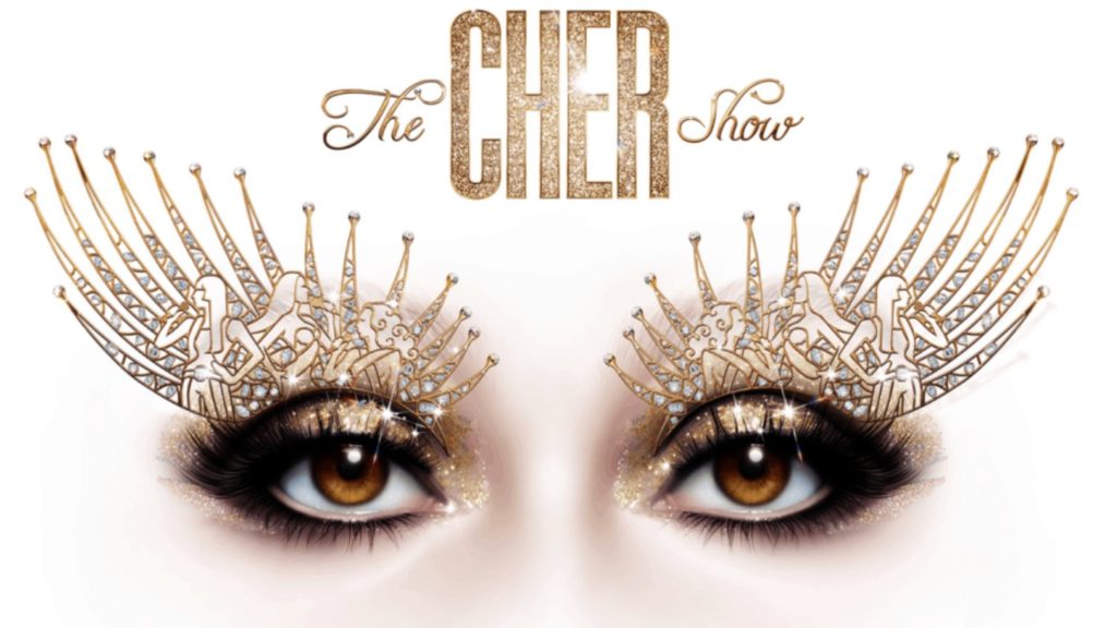 » The Cher Show