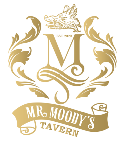 Mr Moody's Tavern
