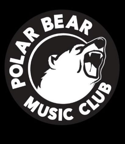 Wired: Polar Bear Music Club
