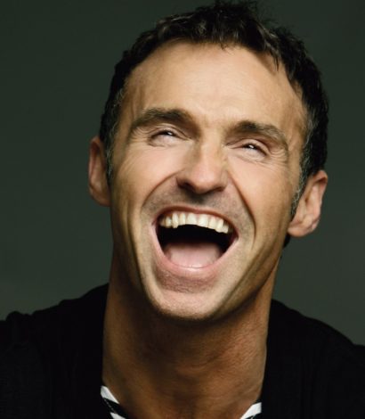 marti pellow greatest hits tour