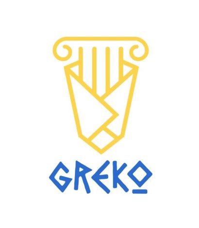 Greko