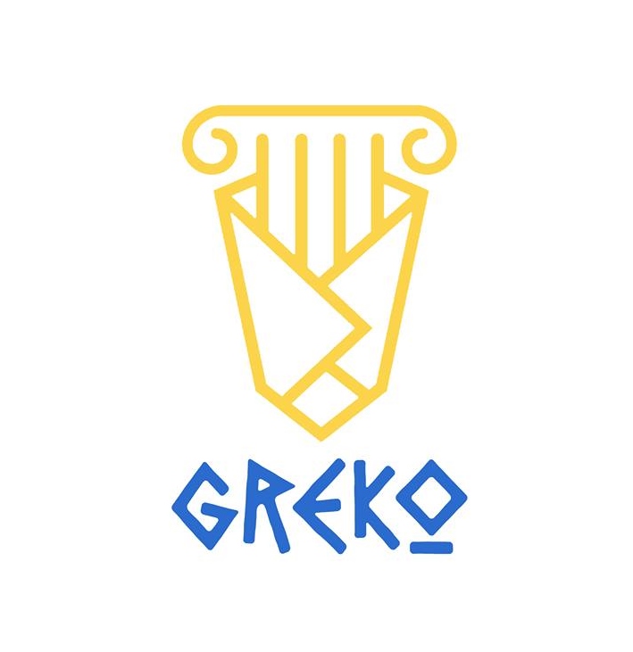 » Greko