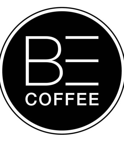 BE Coffee