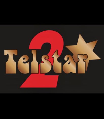Telstar Hull
