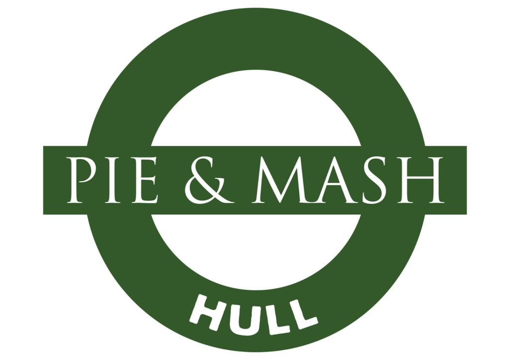 » Pie and Mash Hull
