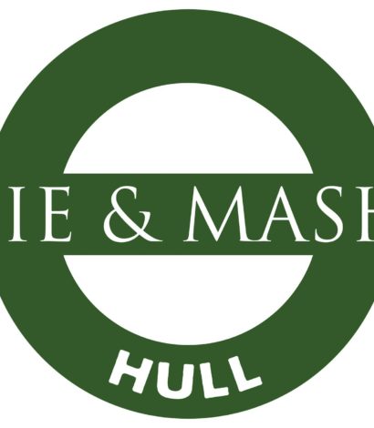 Pie and Mash Hull