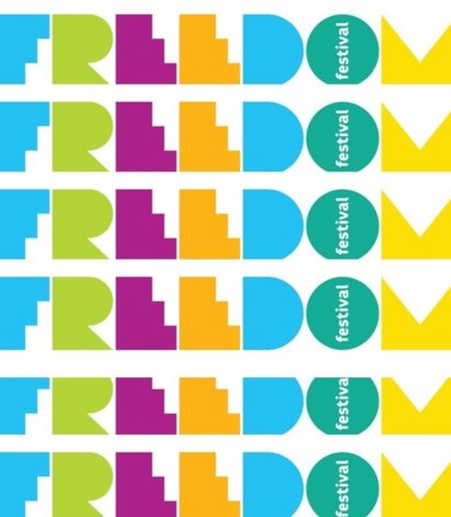 Freedom Festival 2025