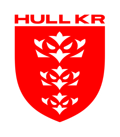 Hull KR Fixtures – 2023