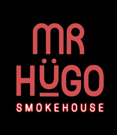 Hugo Smokehouse