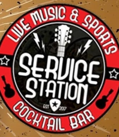 Saturday Night Live Music