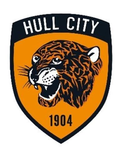 Hull City FC Home Fixtures