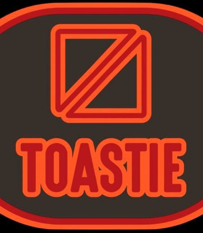 Toastie