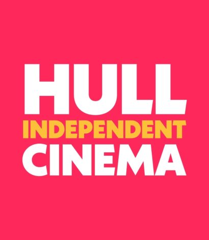 Hull Independent Cinema: Robot Dreams