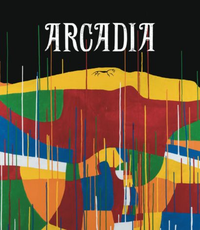 Freedom Festival & HIC present: Arcadia Live