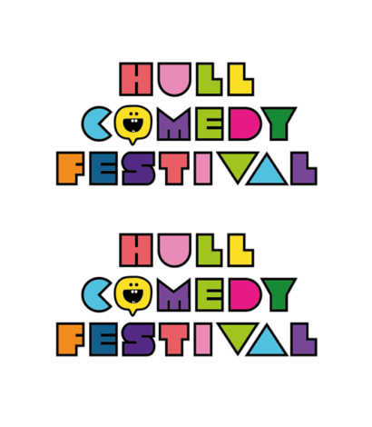 Hull Comedy Festival: Pottervision
