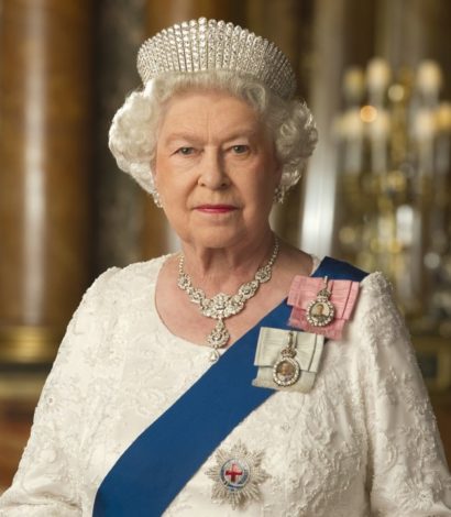 Funeral of Her Majesty the Queen to be screened in Queen Victoria Square