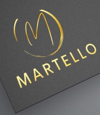 Martello Serviced Apartments