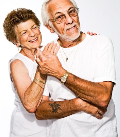 Older Peoples Week 2023