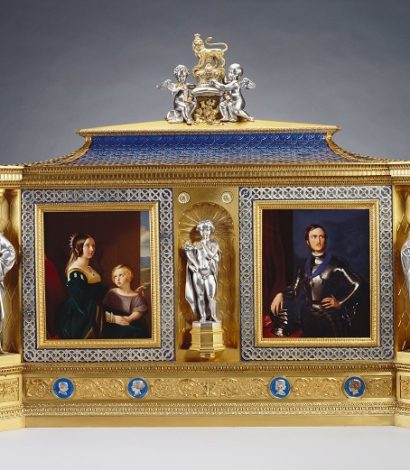 Queen Victoria and her relationship with Hull showcased at new exhibition