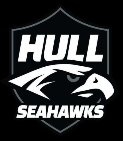 Hull Seahawks Fixtures 23/24