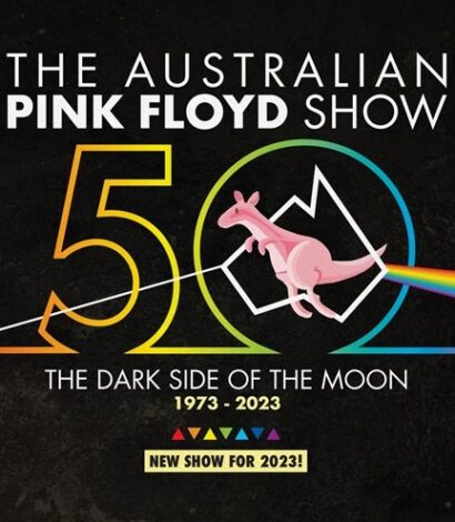 pink floyd australian tour 2023