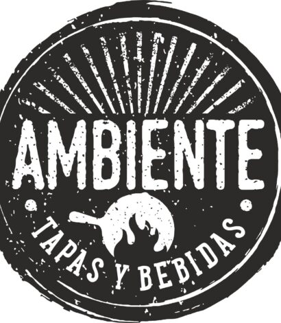 Ambiente Tapas Hull
