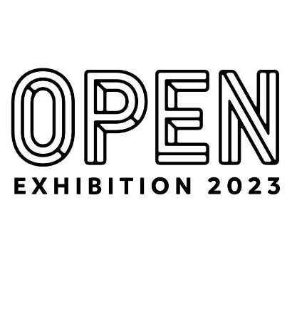 Open Exhibition