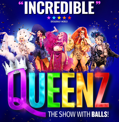 Queenz
