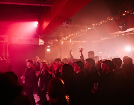 Free and Discounted Tickets Available for Humber Street Live – Social’s new Saturday of Music