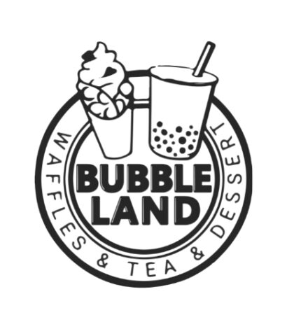 Bubbleland