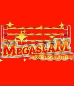 Megaslam 2023 Live Tour: HULL