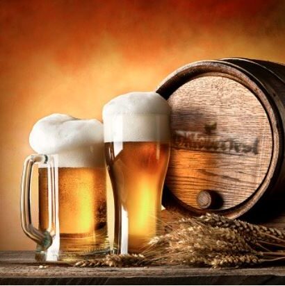 OctoberFest Hull