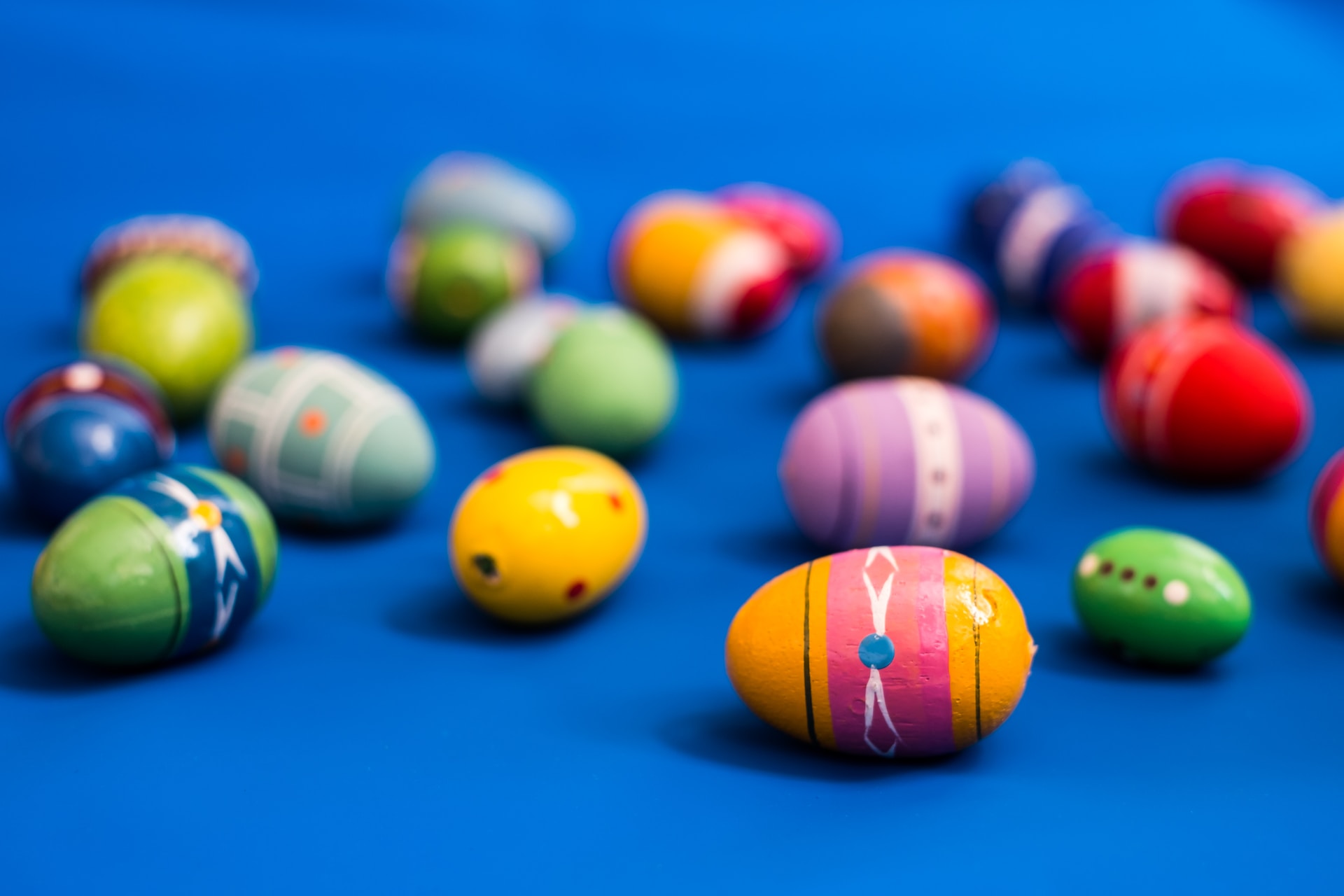 » Hull Museums Easter Trail