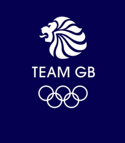 The University of Hull partnering with Team GB!