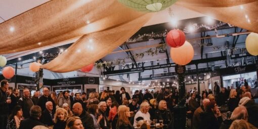 Trinity Live Returns: Hull’s Favourite Free Music Night is Back!
