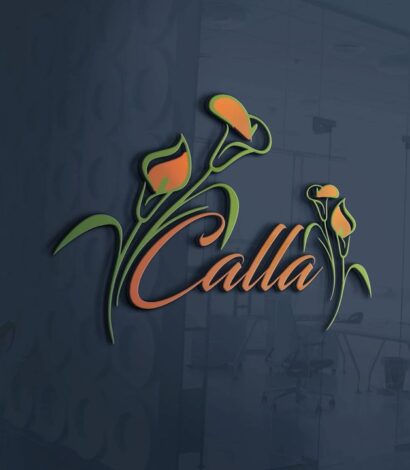 Calla