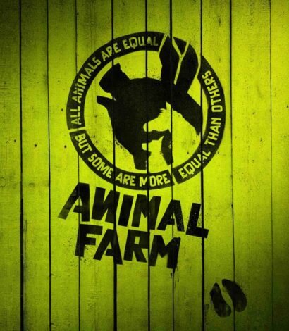 Animal Farm