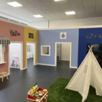 Adventure Play Town