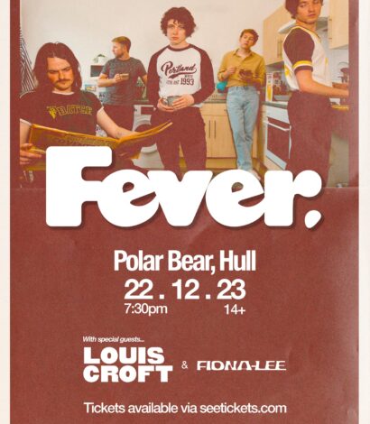 Fever
