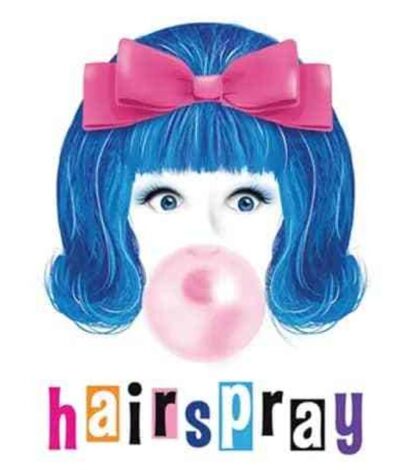 Hairspray