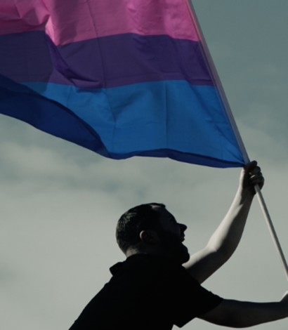 Bi-Topia