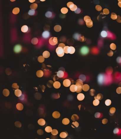 Hull Music Service: Festival of Carols