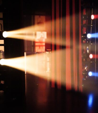 Your guide to theatre shows this Christmas