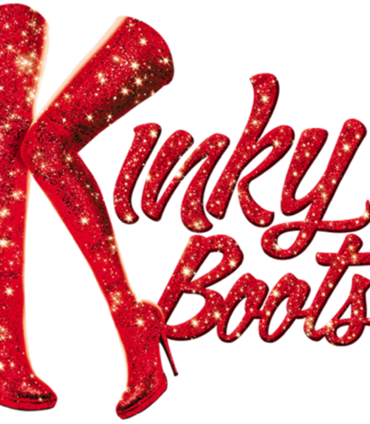 Kinky Boots